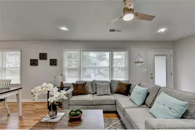 559 Westmeath Drive SW, Atlanta, GA 30310 - Photo 9