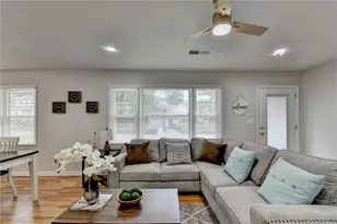 559 Westmeath Dr SW, Atlanta, GA 30310 - Photo 9