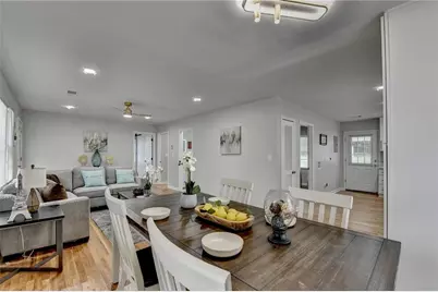 559 Westmeath Drive SW, Atlanta, GA 30310 - Photo 17