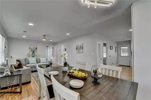 559 Westmeath Dr SW, Atlanta, GA 30310 - Photo 17