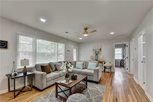 559 Westmeath Dr SW, Atlanta, GA 30310 - Photo 9