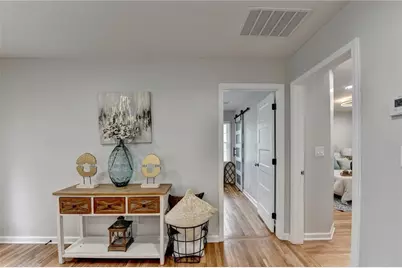 559 Westmeath Drive SW, Atlanta, GA 30310 - Photo 3