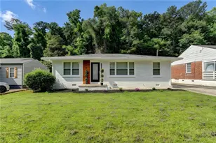 559 Westmeath Dr SW, Atlanta, GA 30310 - Photo 1