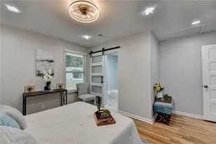 559 Westmeath Dr SW, Atlanta, GA 30310 - Photo 43