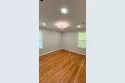559 Westmeath Drive SW, Atlanta, GA 30310 - Photo 39