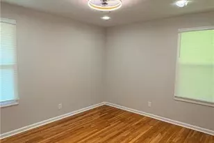 559 Westmeath Dr SW, Atlanta, GA 30310 - Photo 39