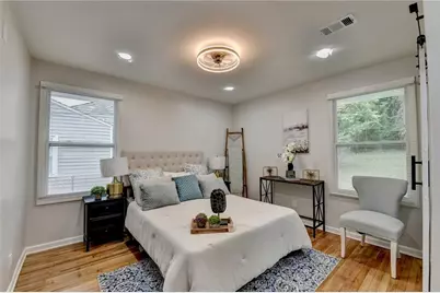 559 Westmeath Drive SW, Atlanta, GA 30310 - Photo 37