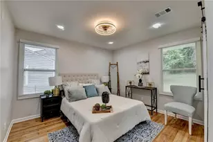 559 Westmeath Dr SW, Atlanta, GA 30310 - Photo 37