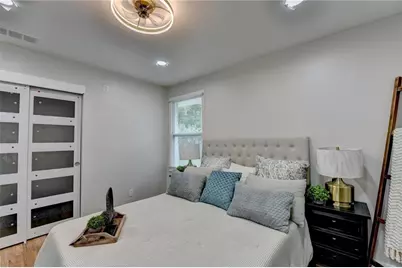 559 Westmeath Drive SW, Atlanta, GA 30310 - Photo 41