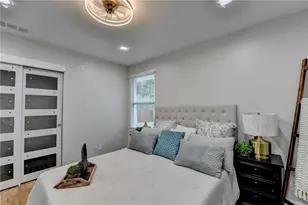 559 Westmeath Dr SW, Atlanta, GA 30310 - Photo 41
