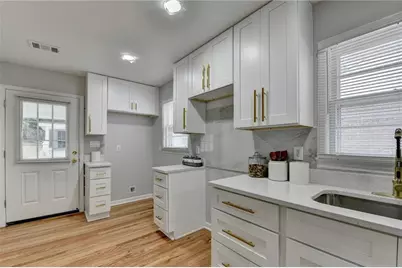 559 Westmeath Drive SW, Atlanta, GA 30310 - Photo 27
