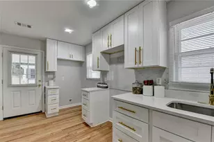 559 Westmeath Dr SW, Atlanta, GA 30310 - Photo 27