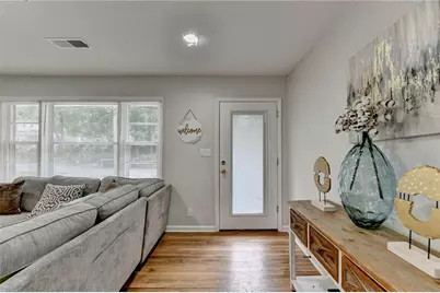 559 Westmeath Drive SW, Atlanta, GA 30310 - Photo 3