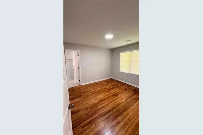 559 Westmeath Drive SW, Atlanta, GA 30310 - Photo 23