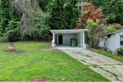 559 Westmeath Drive SW, Atlanta, GA 30310 - Photo 49
