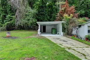 559 Westmeath Dr SW, Atlanta, GA 30310 - Photo 49