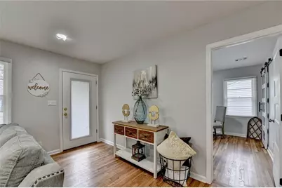 559 Westmeath Drive SW, Atlanta, GA 30310 - Photo 7