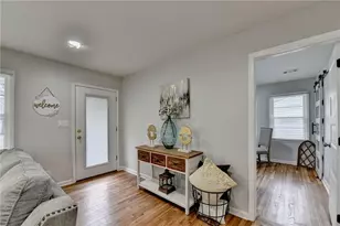 559 Westmeath Dr SW, Atlanta, GA 30310 - Photo 7