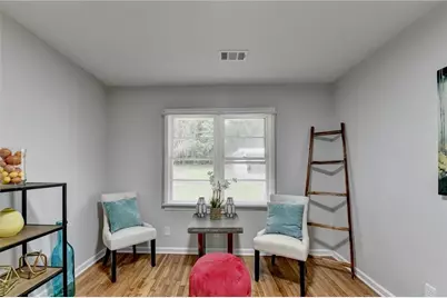559 Westmeath Drive SW, Atlanta, GA 30310 - Photo 27