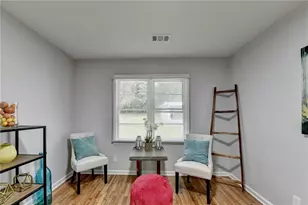 559 Westmeath Dr SW, Atlanta, GA 30310 - Photo 27