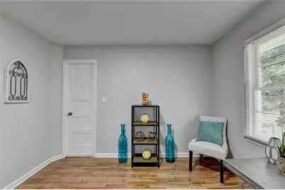 559 Westmeath Drive SW, Atlanta, GA 30310 - Photo 25
