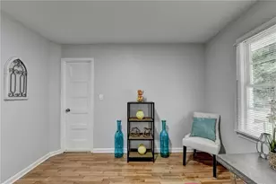 559 Westmeath Dr SW, Atlanta, GA 30310 - Photo 25