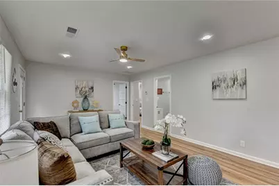 559 Westmeath Drive SW, Atlanta, GA 30310 - Photo 13