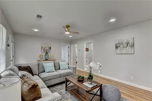 559 Westmeath Dr SW, Atlanta, GA 30310 - Photo 13