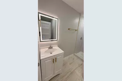 559 Westmeath Drive SW, Atlanta, GA 30310 - Photo 31