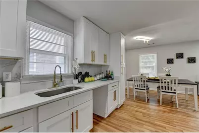 559 Westmeath Drive SW, Atlanta, GA 30310 - Photo 25