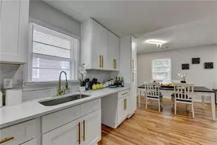 559 Westmeath Dr SW, Atlanta, GA 30310 - Photo 25