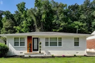 559 Westmeath Dr SW, Atlanta, GA 30310 - Photo 1