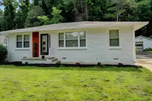 559 Westmeath Dr SW, Atlanta, GA 30310 - Photo 49