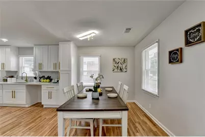 559 Westmeath Drive SW, Atlanta, GA 30310 - Photo 19