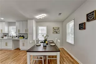 559 Westmeath Dr SW, Atlanta, GA 30310 - Photo 19