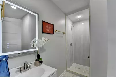 559 Westmeath Drive SW, Atlanta, GA 30310 - Photo 33