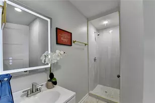 559 Westmeath Dr SW, Atlanta, GA 30310 - Photo 33
