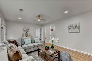 559 Westmeath Dr SW, Atlanta, GA 30310 - Photo 11