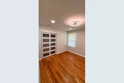 559 Westmeath Drive SW, Atlanta, GA 30310 - Photo 37