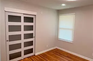 559 Westmeath Dr SW, Atlanta, GA 30310 - Photo 37