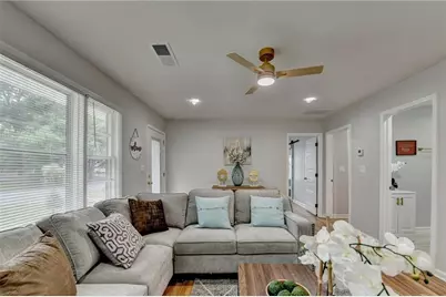559 Westmeath Drive SW, Atlanta, GA 30310 - Photo 11