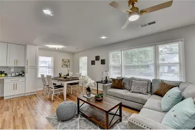559 Westmeath Drive SW, Atlanta, GA 30310 - Photo 7