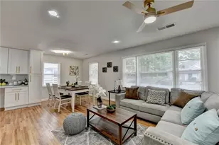 559 Westmeath Dr SW, Atlanta, GA 30310 - Photo 7