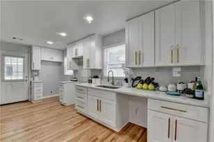 559 Westmeath Dr SW, Atlanta, GA 30310 - Photo 23