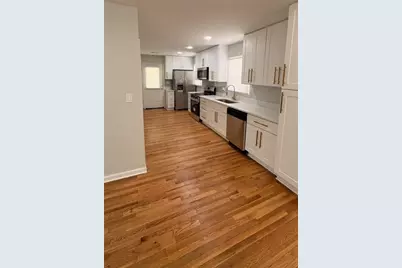 559 Westmeath Drive SW, Atlanta, GA 30310 - Photo 21