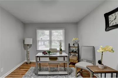 559 Westmeath Drive SW, Atlanta, GA 30310 - Photo 35