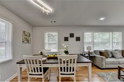 559 Westmeath Drive SW, Atlanta, GA 30310 - Photo 15