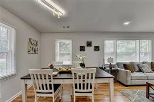 559 Westmeath Dr SW, Atlanta, GA 30310 - Photo 15
