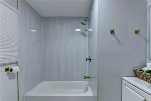 559 Westmeath Dr SW, Atlanta, GA 30310 - Photo 45