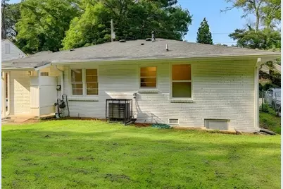 559 Westmeath Drive SW, Atlanta, GA 30310 - Photo 51